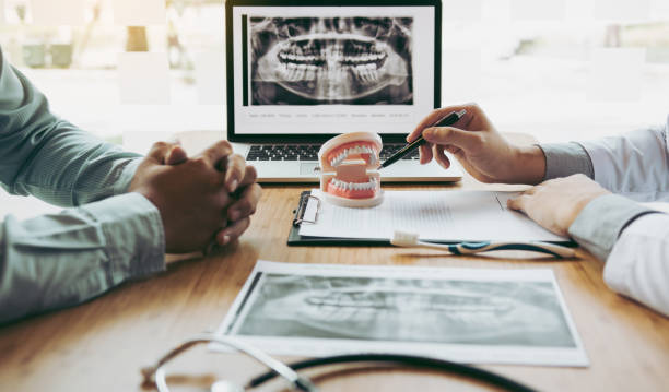 Best Urgent Dental Care in Waukomis, OK