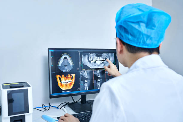 Best Emergency Dental Care for Trauma or Injury in Waukomis, OK