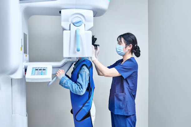 Best 24-Hour Emergency Dentist in Waukomis, OK